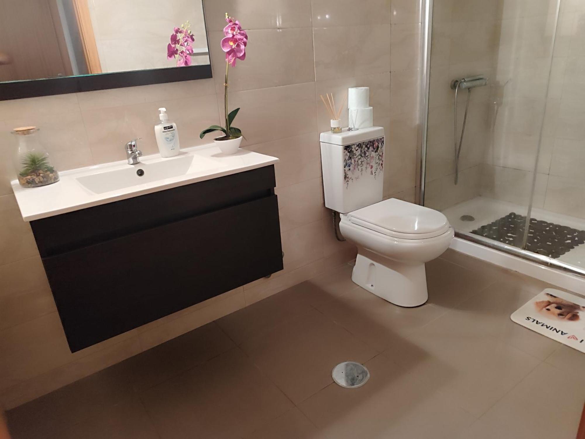 Guestapartment Silva&Santos Póvoa de Varzim Buitenkant foto